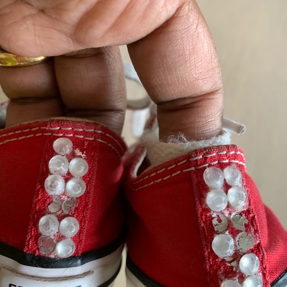 Converse - Picture 5 of 5